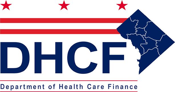 Department of Health Care Finance