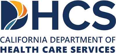 California Department of Health Care Services