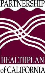 Partnership HealthPlan of California